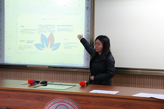 nEO_IMG_IMG_4957.jpg