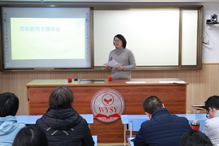 nEO_IMG_IMG_4963.jpg