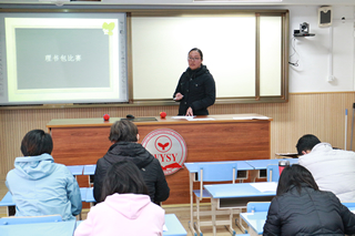 nEO_IMG_IMG_4994.jpg