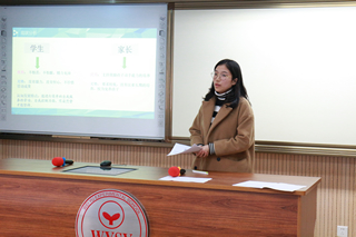 nEO_IMG_IMG_5004.jpg