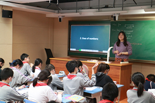 nEO_IMG_微信图片_20211213085449.jpg