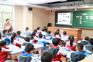 nEO_IMG_微信图片_20211213085501.jpg