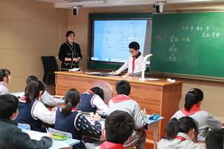 nEO_IMG_微信图片_20211213085525.jpg