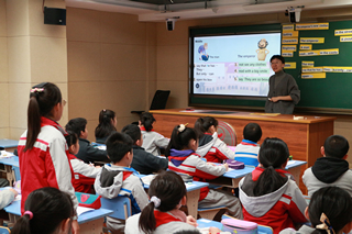 nEO_IMG_微信图片_20211213090447.jpg