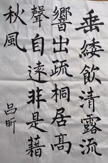 nEO_IMG_吕昕.jpg
