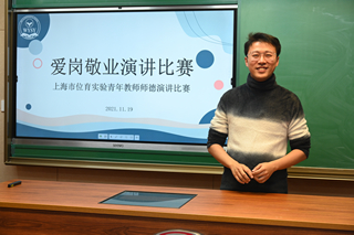 nEO_IMG_DSC_0280.jpg