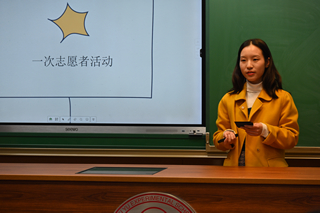 nEO_IMG_DSC_0164.jpg