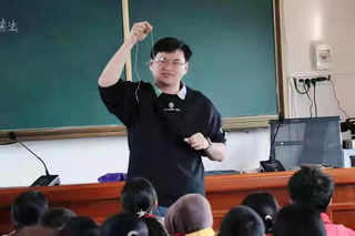 nEO_IMG_1966322071.jpg