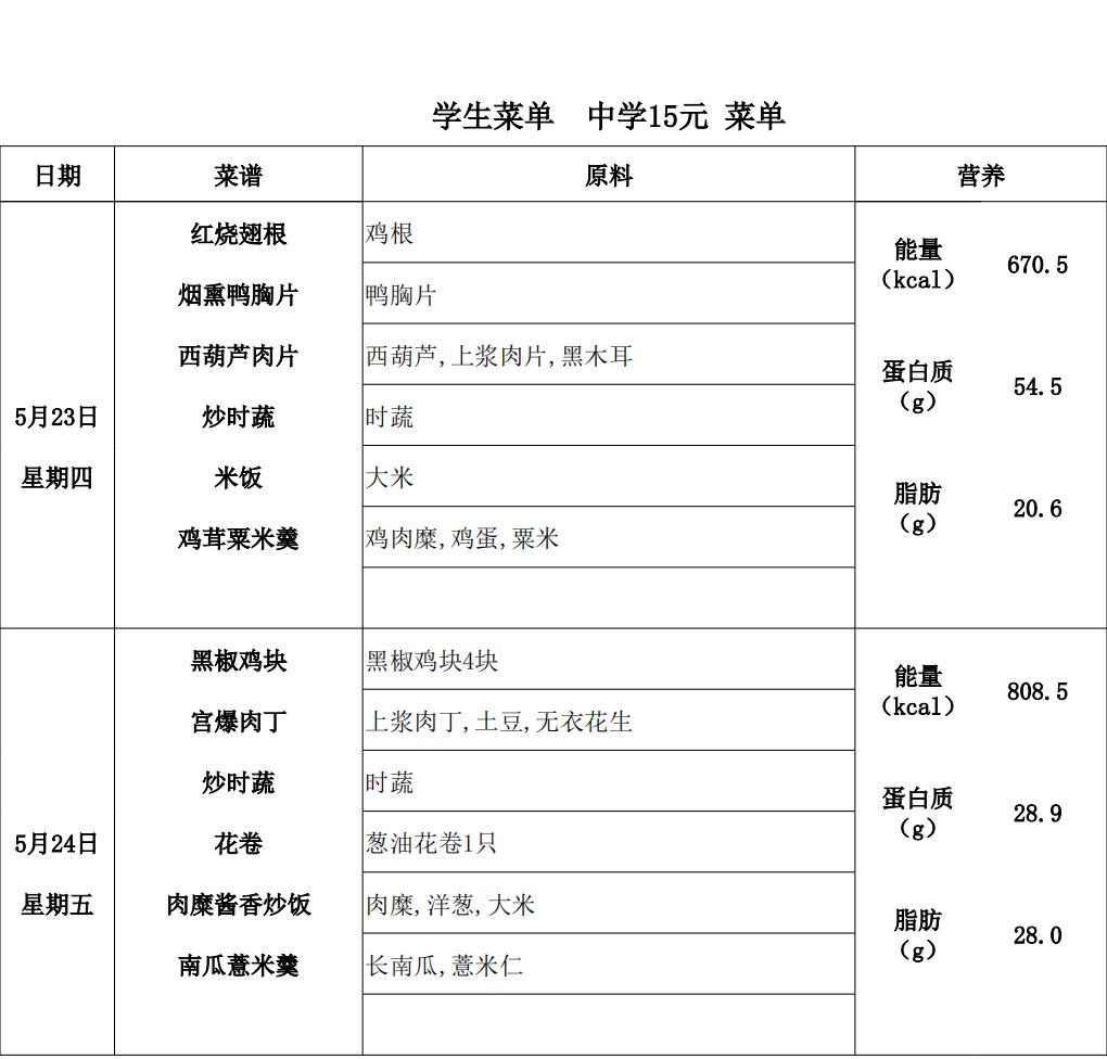 2024-5月(5.20-5.24)中15_01(1).jpg