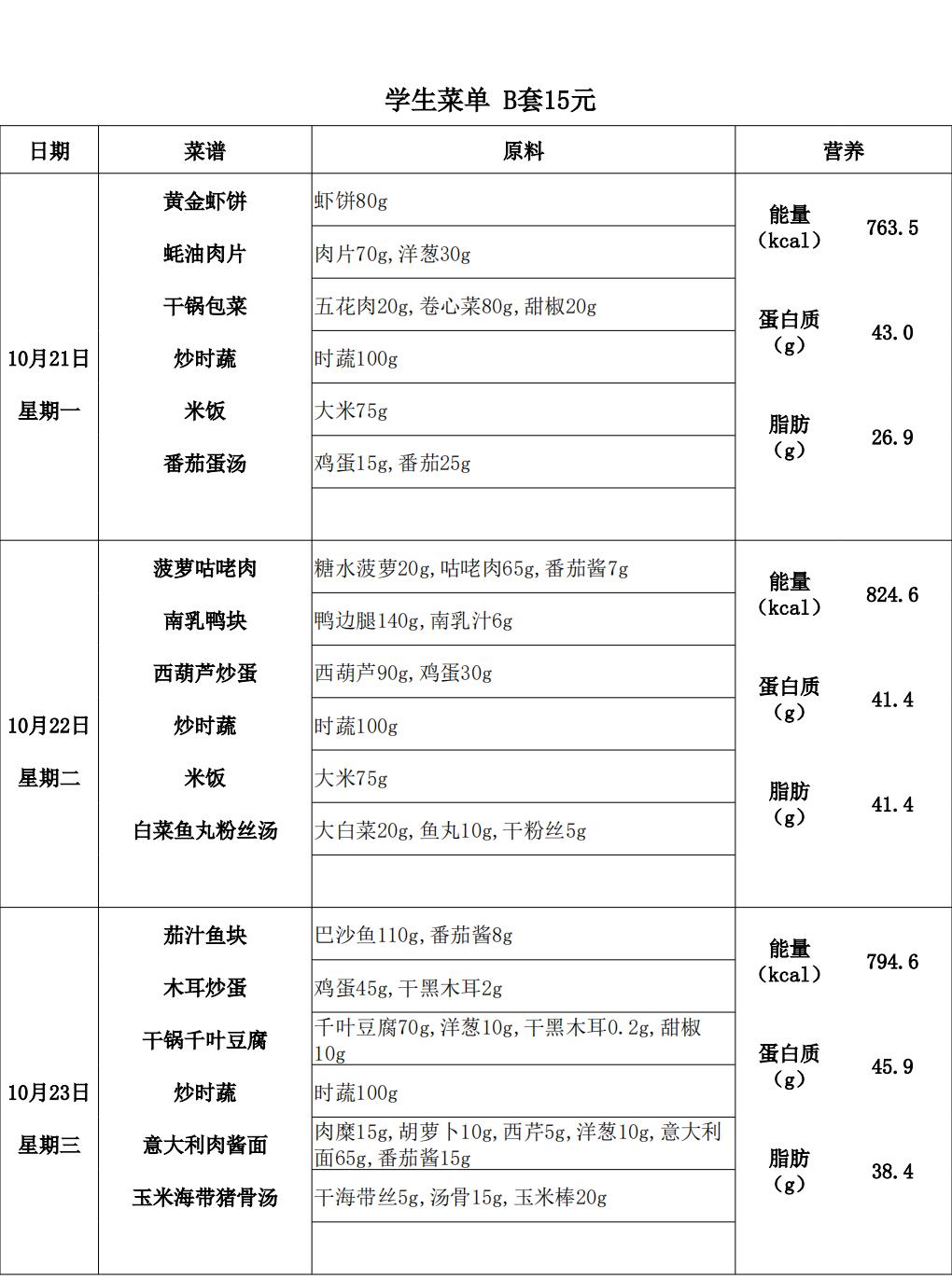 【2024.10.21-10.25】中15B.pdf.4ffec90d0758190334978fd93dd4e1f6.20241017132828325_00.jpg