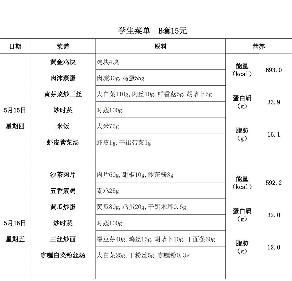 【2025.5.12-5.16】中15B_01.jpg